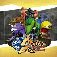 monster-rancher-akan-dirilis-ulang-tahun-ini