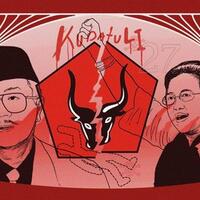 sejarah-kerusuhan-27-juli-1996-soeharto-gembosi-megawati