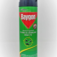 kenapa-wana-tabung-elpiji-itu-hijau