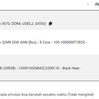 konsultasi-spesifikasi-komputer-dan-notebook-kskn-v5---part-12