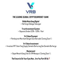 smoothrythm---vrb-corporation--profit-9-25-bulan--berbasis-aplikasi