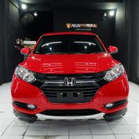 indonesian-auto-detailing-forum--kaskus---part-3