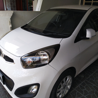 picanto-kaskus-community----all-in-small----part-1