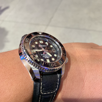 all-about-seiko-divers-part-ii