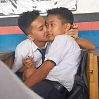 kuburan-bus-transjakarta-dan-jejak-sekongkol-tender-di-dki-era-jokowi-ahok