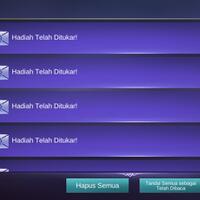 lounge-mobile-legends-bang-bang-5vs5-fair-moba-for-mobile-3-lane---part-7