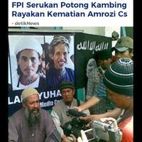 jokowi-bicara-soal-aturan-pelarangan-fpi-sudah-kuduga