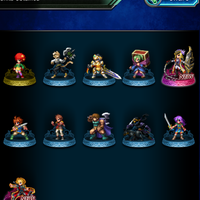 ios-android-final-fantasy-brave-exvius---part-4