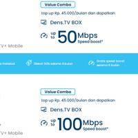 diskusi-all-about-cbn-internet-reborn