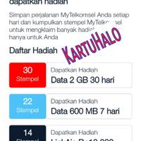 community--pengguna-internet-telkomsel-flash---rebuild----part-6