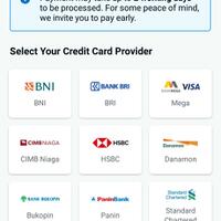 diskusi-plus-minus-kiat--share-mengenai-kartu-kredit---part-10