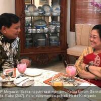 bhimma-honorer-k2-tak-mungkin-pak-prabowo-bertemu-megawati-tidak-ada-maksudnya