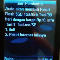 community--pengguna-internet-telkomsel-flash---rebuild----part-6