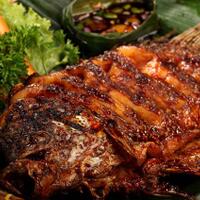 7-wisata-kuliner-bali-halal-yang-bisa-dinikmati-wisatawan-muslim