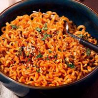 7-ramen-instan-populer-korea-pedas-menggigit-hingga-gurih-kental