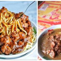 5-mie-ayam-enak-di-jogja-yang-wajib-kamu-coba