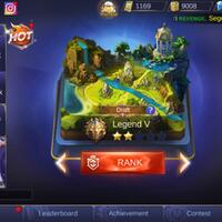 lounge-mobile-legends-bang-bang-5vs5-fair-moba-for-mobile-3-lane---part-7