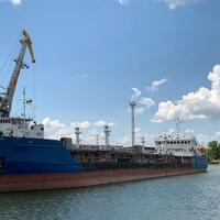 ukraina-klaim-tangkap-kapal-tanker-milik-rusia