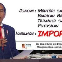 bahaya-industri-tekstil-ri-diserbu-produk-impor