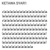 anies-baswedan-kibarkan-bendera-merah-di-pantai-reklamasi