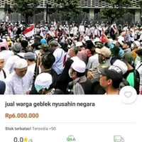 di-ijtima-ulama-iv-habib-rizieq-bakal-kuliti-prabowo