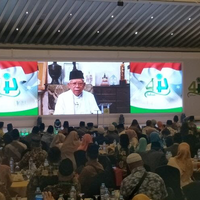 kelakar-ma-ruf-amin-terpaksa-jadi-wakil-presiden-gantikan-jusuf-kalla