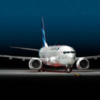 garuda-indonesia-digugat-karena-tv-di-pesawat-tak-berfungsi