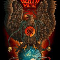 referensi-musik-death-metal-terbaik-indonesia-part-2