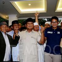 pks-ajak-partai-pro-prabowo-jadi-oposisi-mardani-ini-mulia