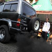 sama-sama-jadi-biang-polusi-dki-ini-bahaya-polutan-gas-vs-debu