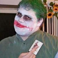 simak--5-fakta-baru-film-joker-2019