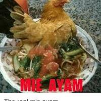 5-mie-ayam-enak-di-jogja-yang-wajib-kamu-coba
