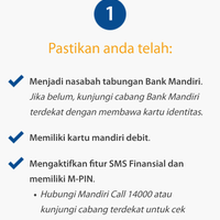 diskusi-plus-minus-kiat--share-mengenai-kartu-kredit---part-10