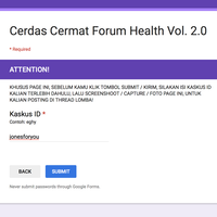 coc-cerdas-cermat-forum-health-vol-20