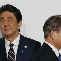 hubungan-korea-selatan-dan-jepang-memanas-korea-selatan-melakukan-aksi-boikot-jepang