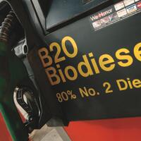 ini-sumbangan-biodiesel-kepada-pengurangan-emisi-dan-penguatan-cadangan-devisa