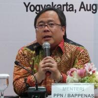 indonesia-diprediksi-tak-lagi-jadi-negara-berpenduduk-muslim-terbesar-di-dunia