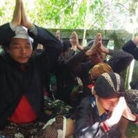 baru-300an-pemprov-riau-ajak-penghayat-kepercayaan-lain-segera-melapor