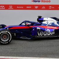 torro-rosso-mobil-f1-honda-yang-mejeng-di-giias-2019