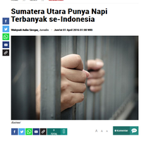 hari-anak-nasional-sejumlah-pidana-anak-dapat-remisi-dua-bebas