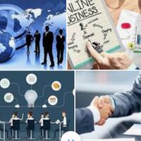 5-jenis-investasi-anda-yang-mana