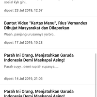 upaya-trending-topic-palsu-dan-massa-palsu-ala-partaisocmed