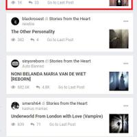 kenapa-ane-ketemu-istri-yang-begini-pengalaman-horor-kami