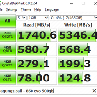 relokasi-ltall-aboutgtsolid-state-drive-ssd-future-of-storage---part-2