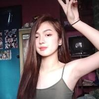 foto-iklan-mobil-jadul-ini-viral-quotmodel-cantikquotnya-bikin-salfok-netizen