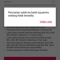 diskusi-semua-pedagang-via-e-commerce-atau-marketplaceayo-kita-sharing-di-sini