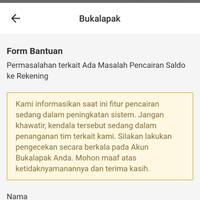 diskusi-semua-pedagang-via-e-commerce-atau-marketplaceayo-kita-sharing-di-sini