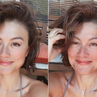 faceapp-dan-salah-kaprah-ucapan-mendahului-takdir