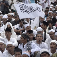 jokowi-tegaskan-islam-di-indonesia-toleran-dan-moderat