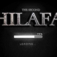 kata-jokowi-izin-fpi-mungkin-tak-diperpanjang-jika-tak-sejalan-dengan-negara